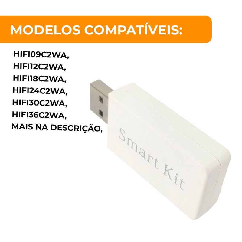 MKP005734002147-2