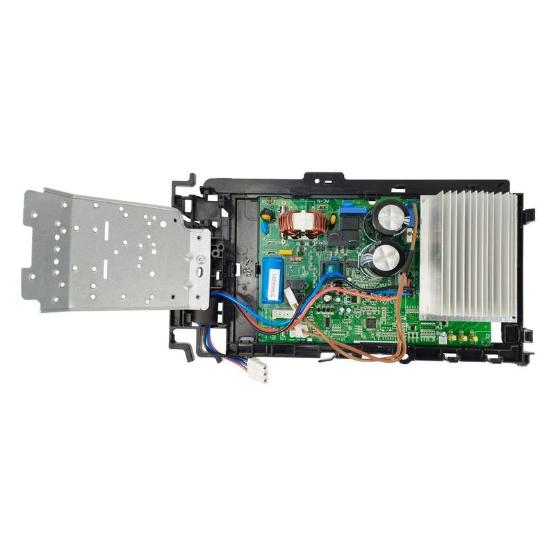 MKP005734002148-1