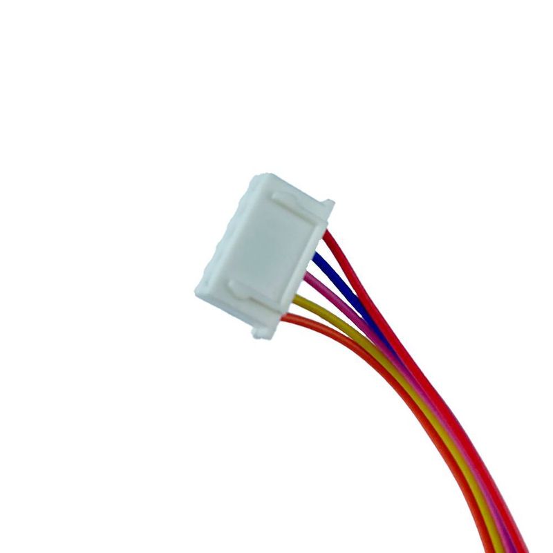 MKP005734002110-6