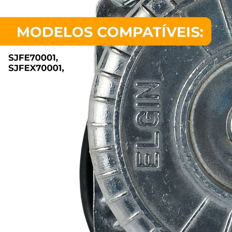 MKP005734002118-5