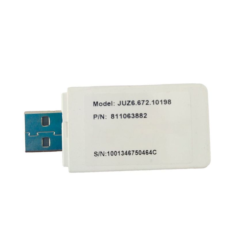 MKP005734002147-5