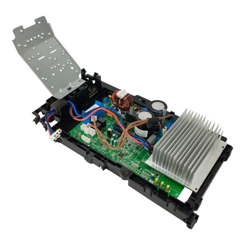 MKP005734002148-8