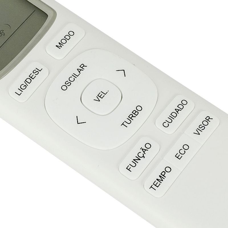 MKP005734002142-6