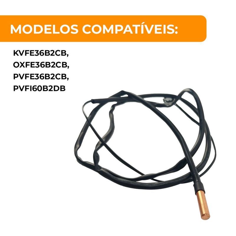MKP005734002146-5
