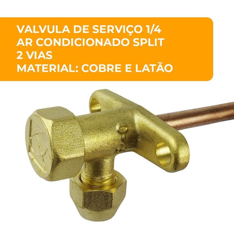MKP005734002040-2