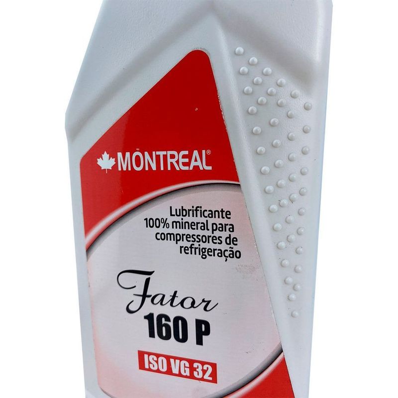 MKP005734002047-4