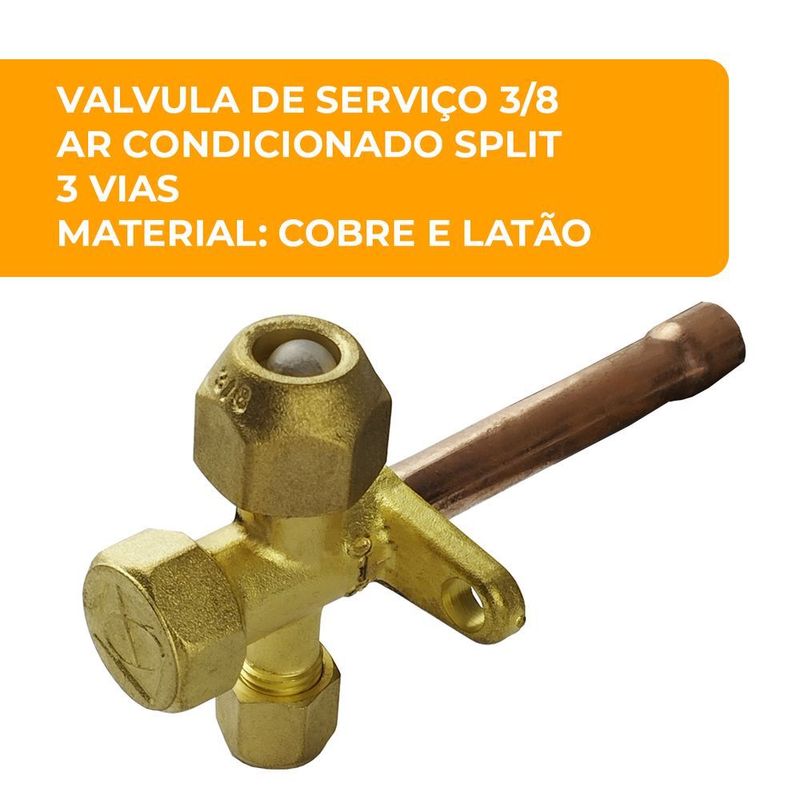 MKP005734002040-5