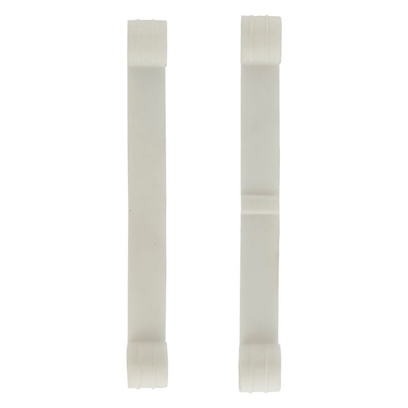 MKP005734002058-3