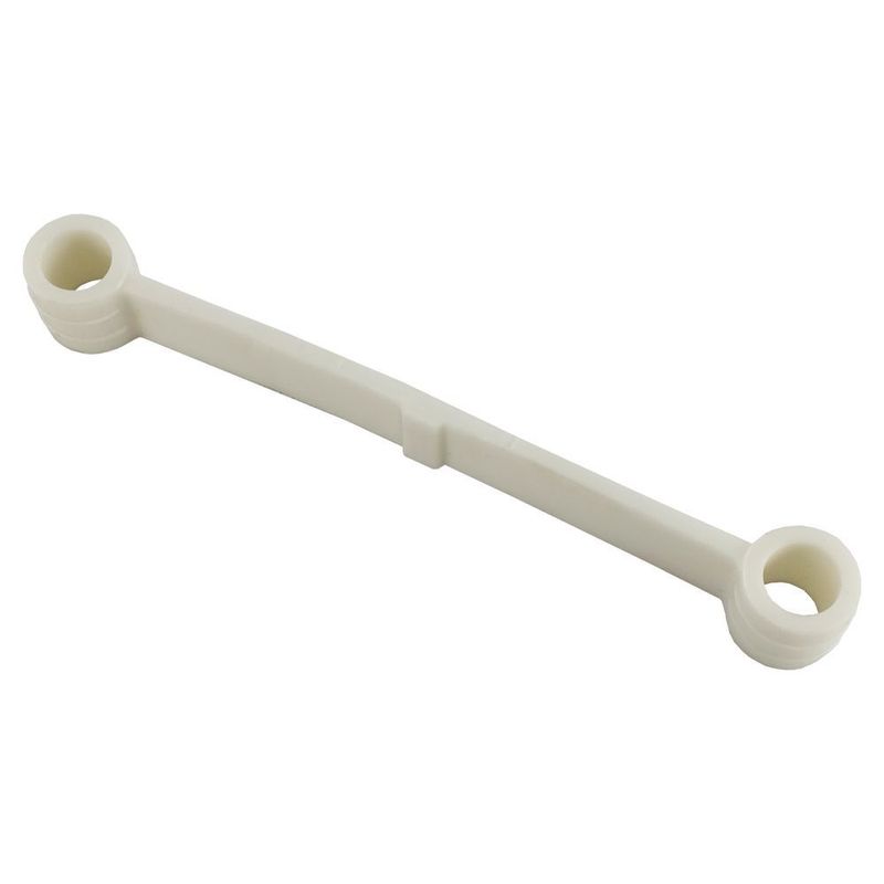 MKP005734002058-4