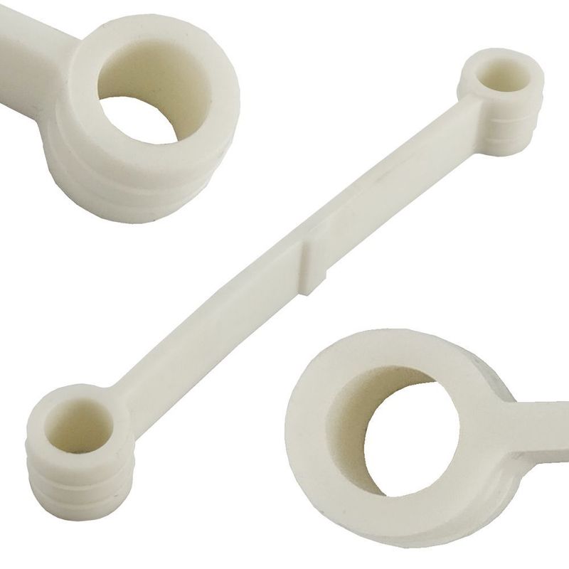MKP005734002058-5