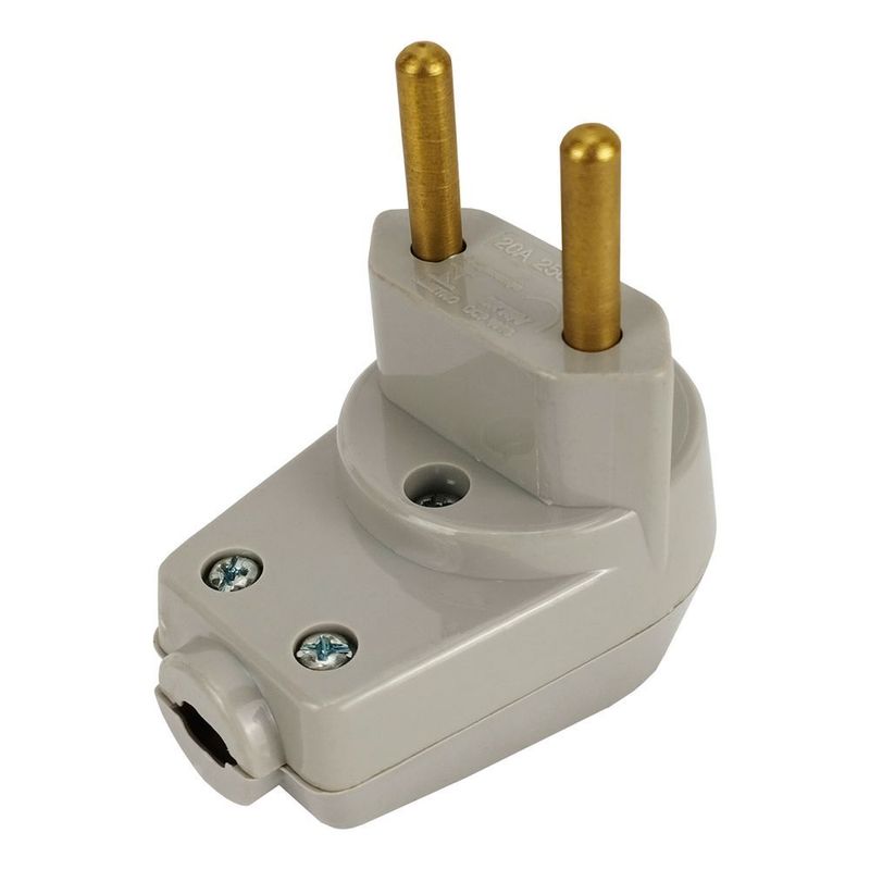 MKP005734002097-3