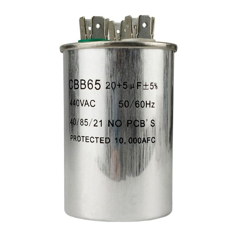 MKP005734002104-1