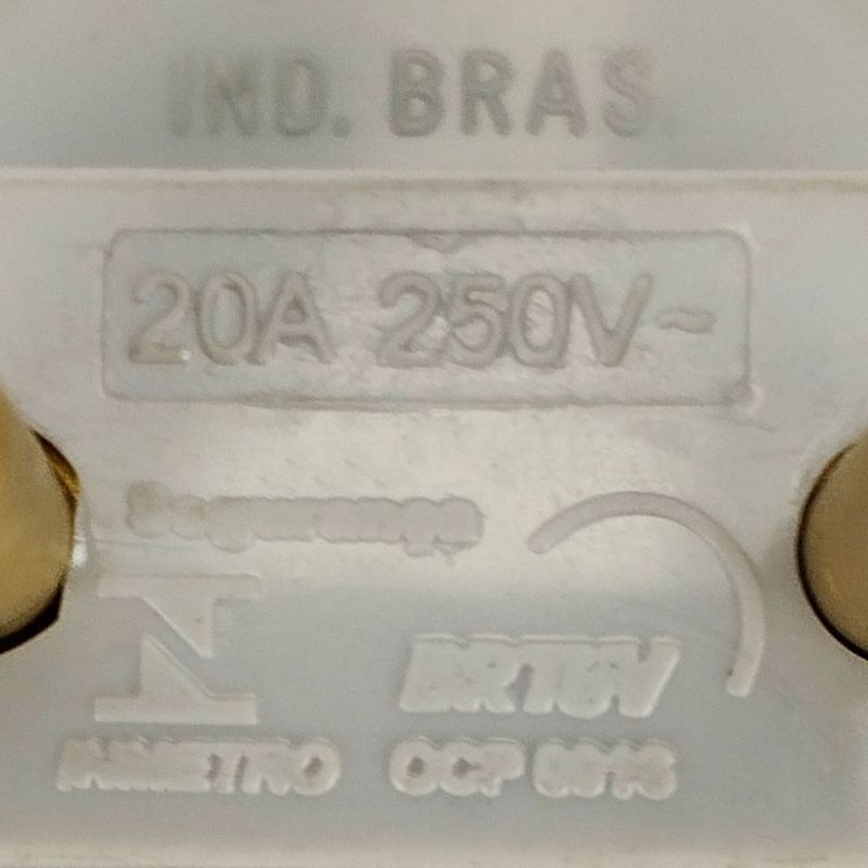 MKP005734002097-4