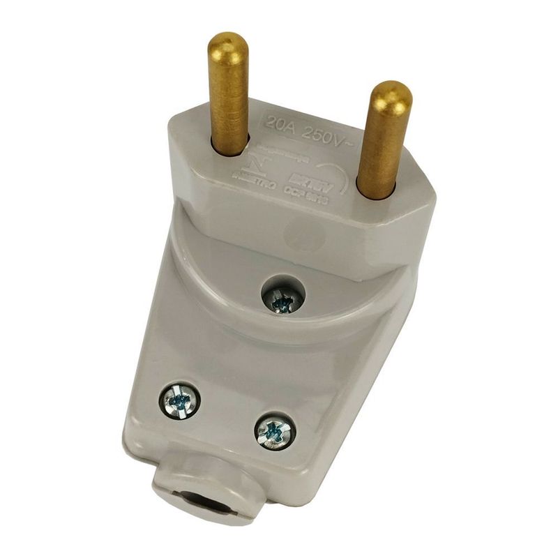 MKP005734002097-5
