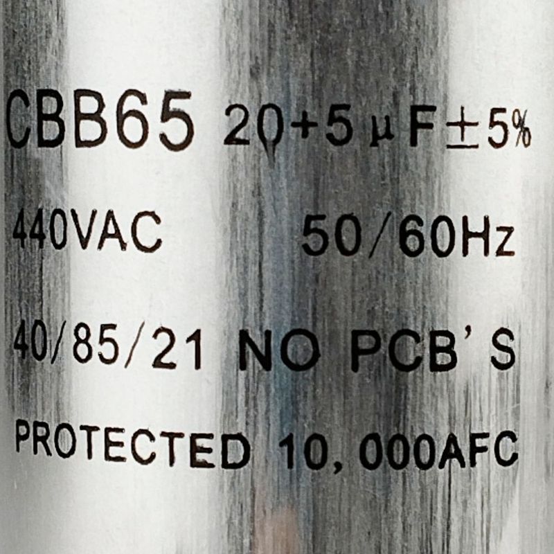 MKP005734002104-2
