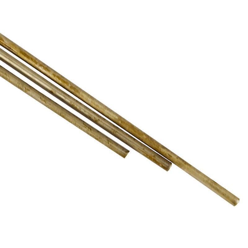 MKP005734002116-3