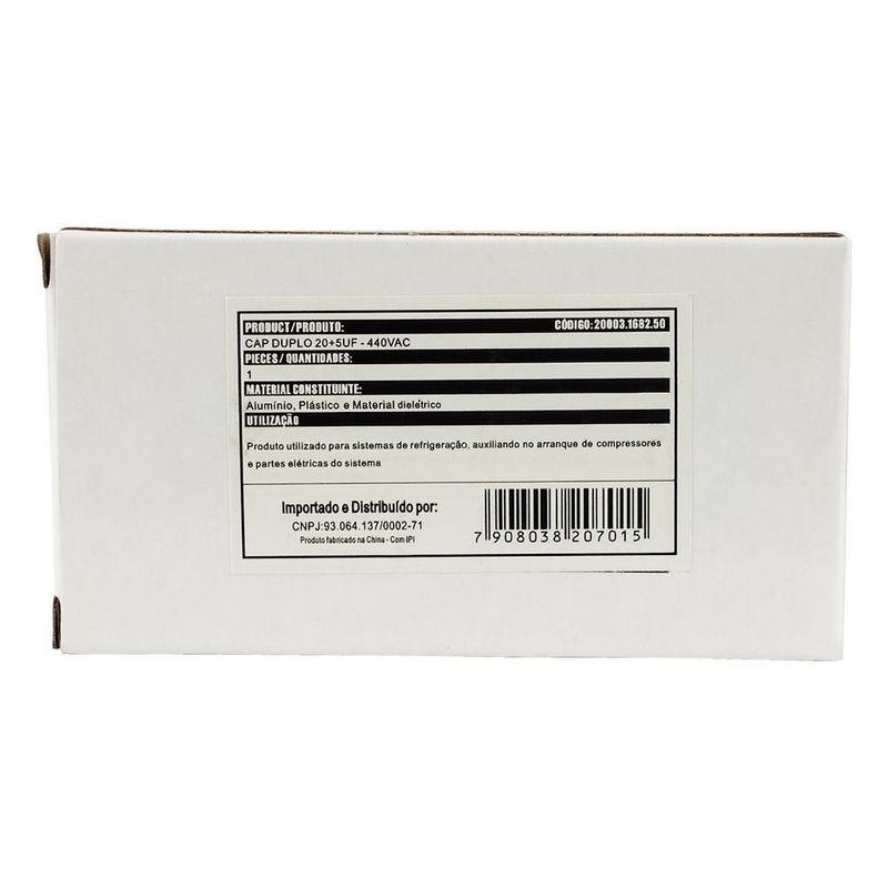 MKP005734002104-3