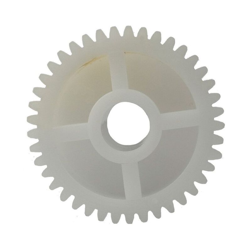 MKP005734002124-1