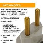MKP005734002097-7