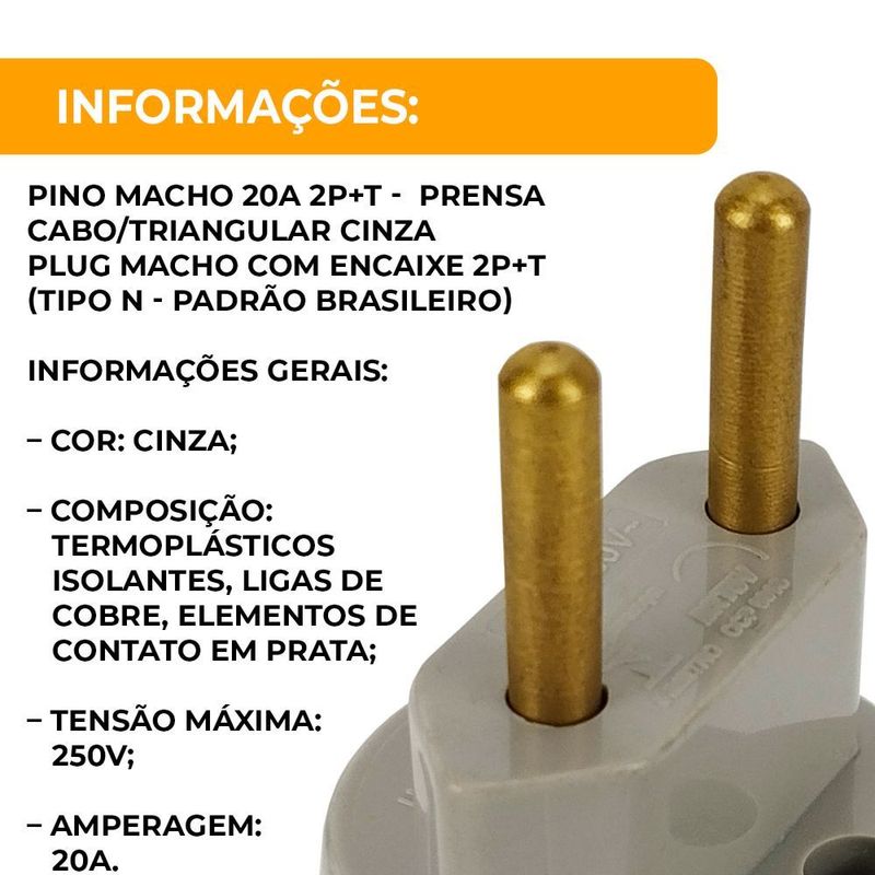 MKP005734002097-7