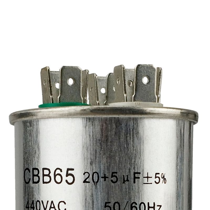 MKP005734002104-4