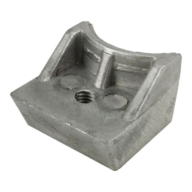 MKP005734002127-1