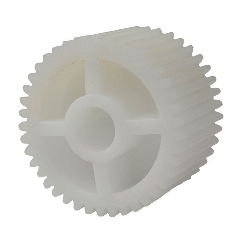 MKP005734002124-2