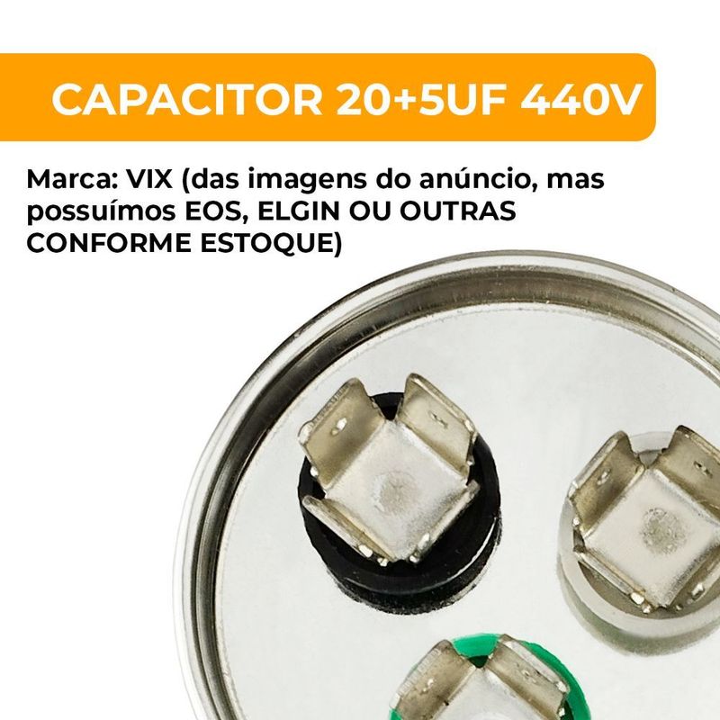 MKP005734002104-5