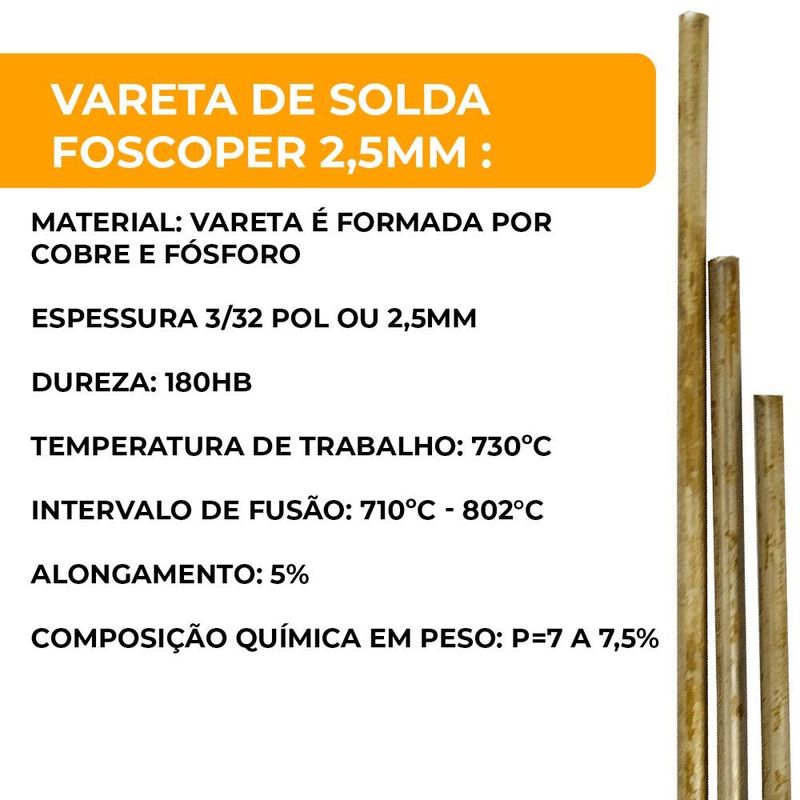MKP005734002117-5