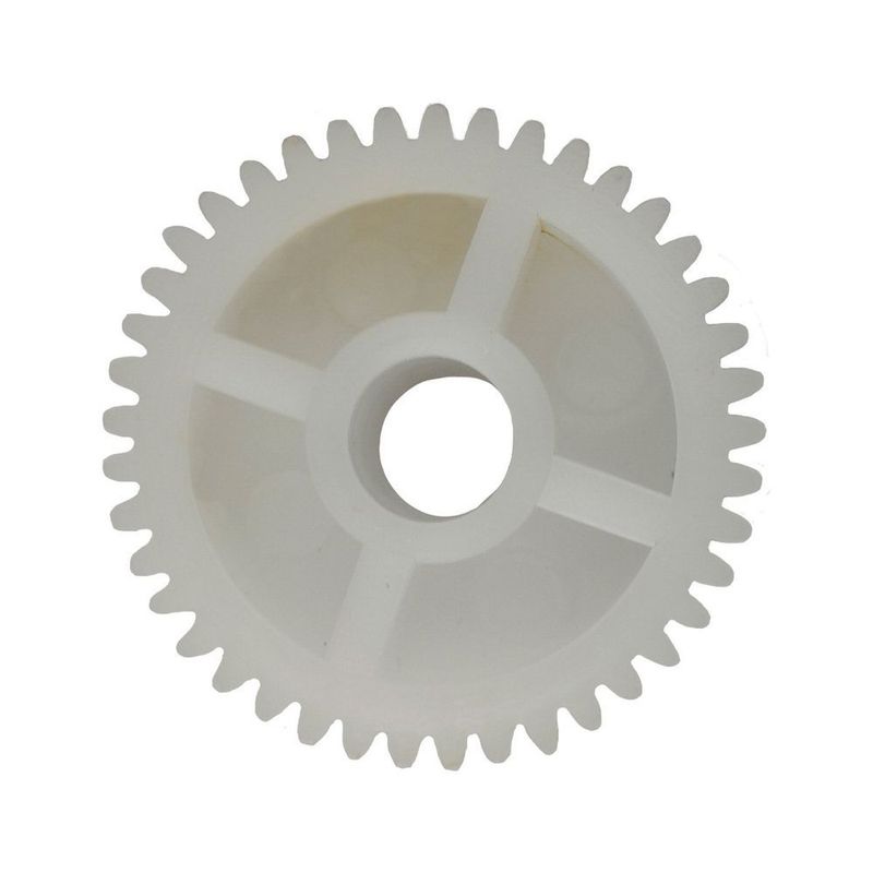 MKP005734002124-3