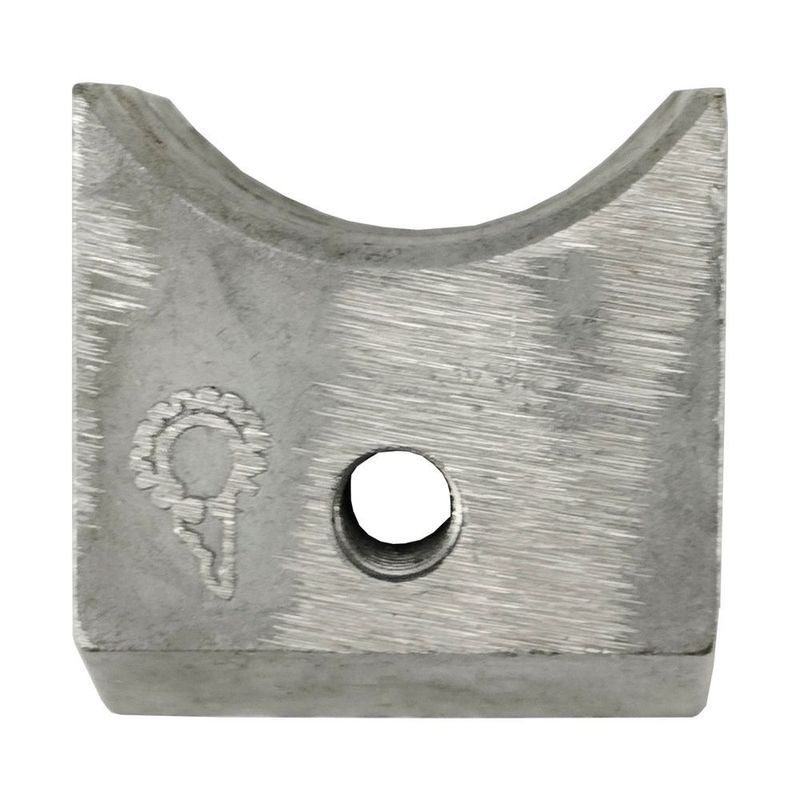 MKP005734002127-3