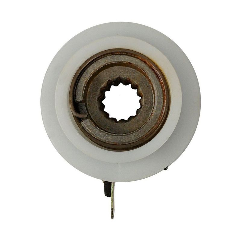 MKP005734002129-2