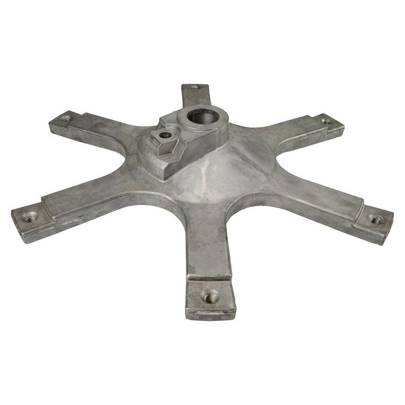MKP005734002131-1