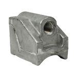 MKP005734002132-1