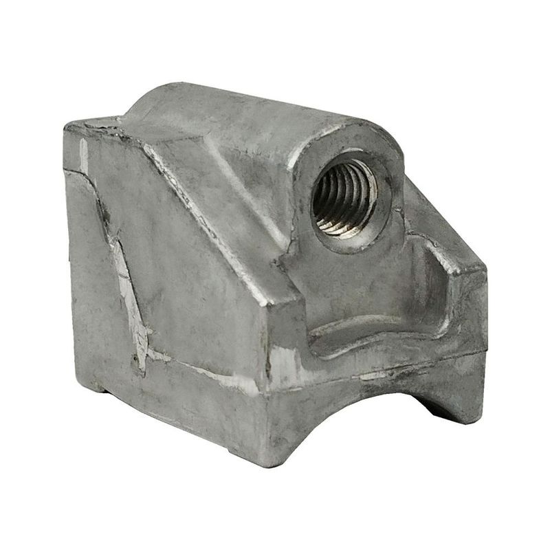 MKP005734002132-1
