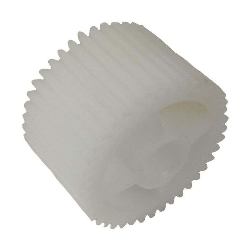 MKP005734002124-5
