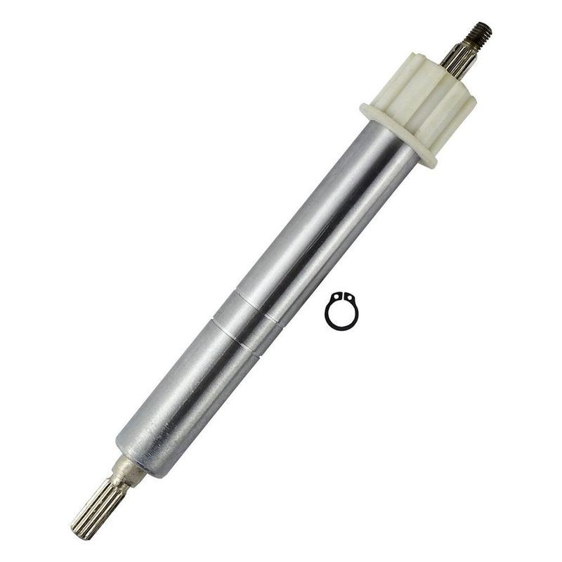 MKP005734002135-1
