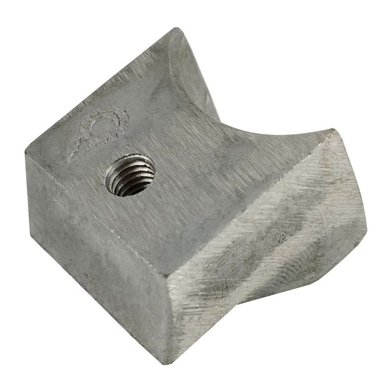 MKP005734002127-4
