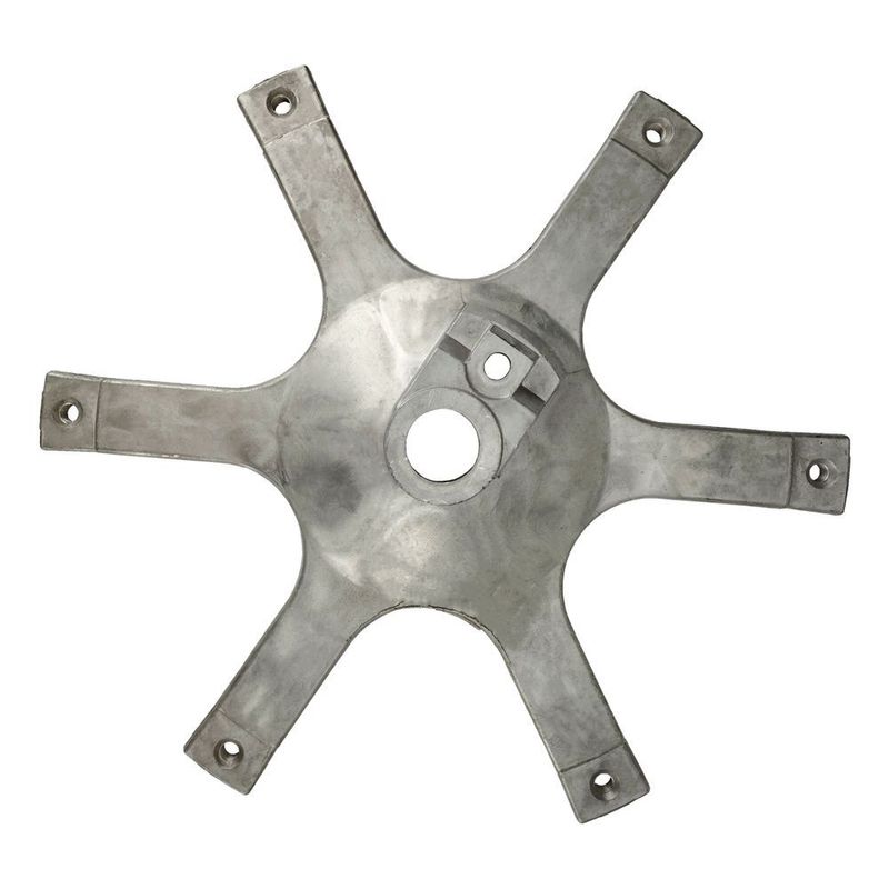MKP005734002131-2