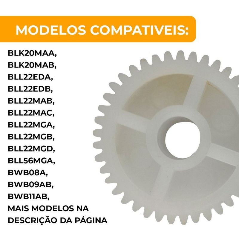 MKP005734002124-6