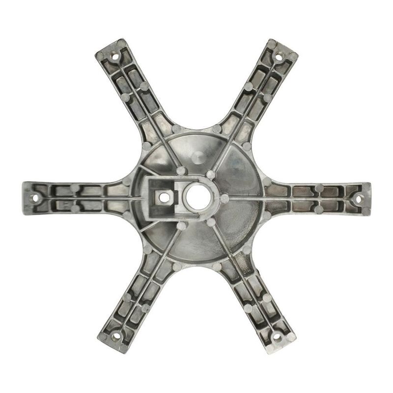 MKP005734002131-3