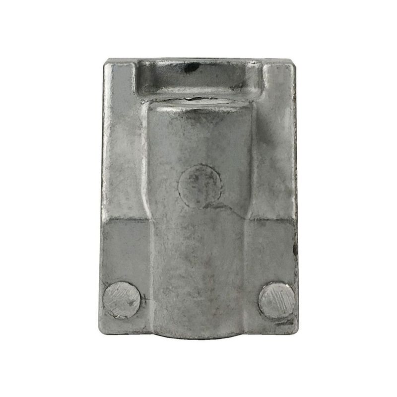 MKP005734002132-2