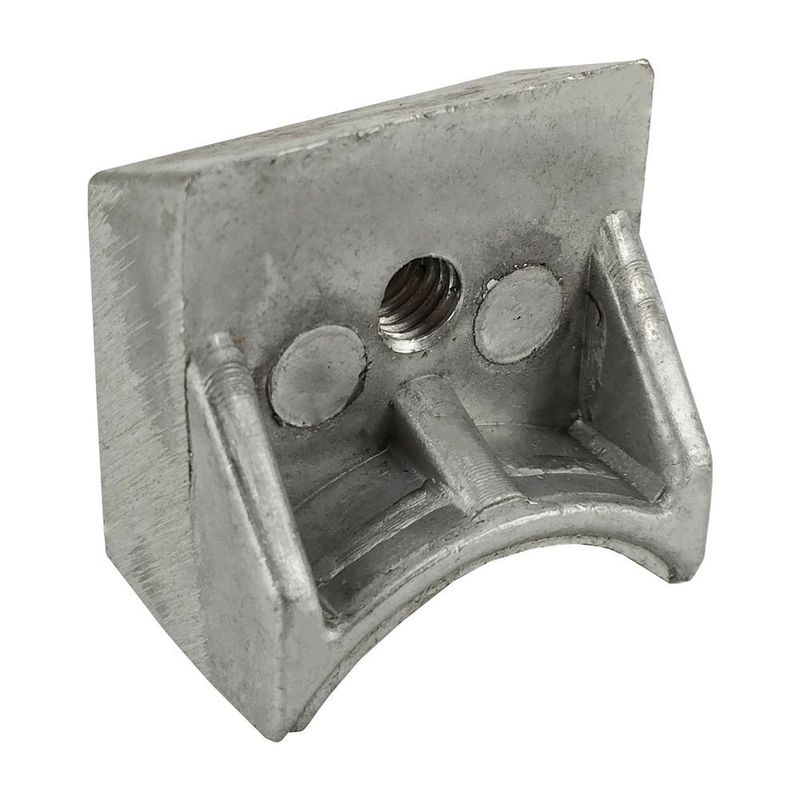 MKP005734002127-6