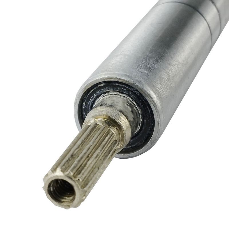 MKP005734002135-3