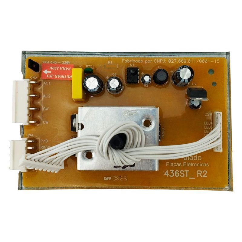 MKP005734002145-1