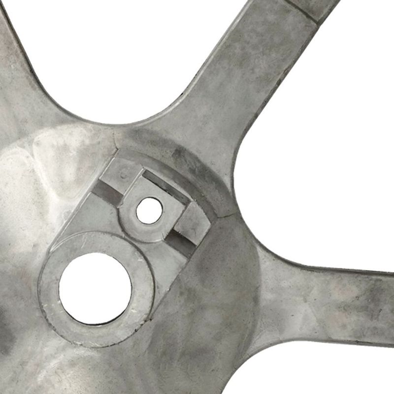 MKP005734002131-4