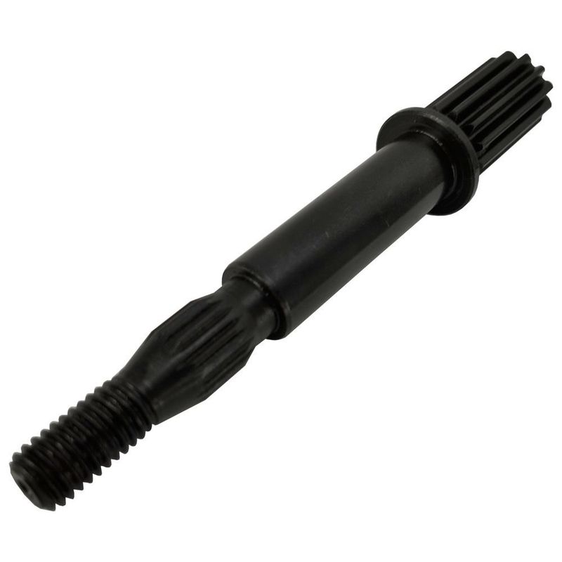 MKP005734002130-5