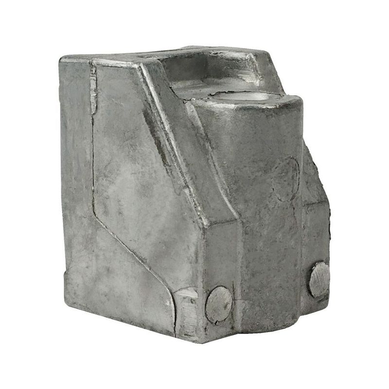 MKP005734002132-3