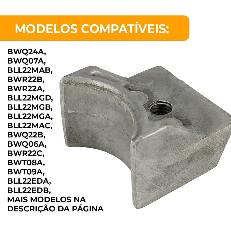 MKP005734002127-7