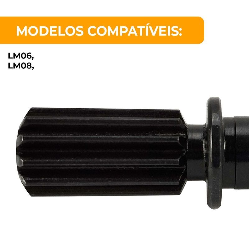 MKP005734002130-6